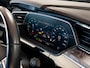 Audi e-tron Sportback 55 quattro S 95 kWh SOH 94,3 % S-LINE VOLL !!!