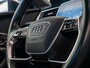 Audi e-tron Sportback 55 quattro S 95 kWh SOH 94,3 % S-LINE VOLL !!!