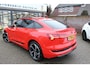 Audi e-tron Sportback 55 quattro S edition 95 kWh ORANGE MET
