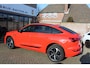 Audi e-tron Sportback 55 quattro S 95 kWh SOH 94,3 % ORANGE MET
