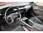 Audi e-tron Sportback 55 quattro S edition 95 kWh ORANGE MET