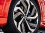 Audi e-tron Sportback 55 quattro S 95 kWh SOH 94,3 % S-LINE VOLL !!!