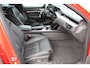 Audi e-tron Sportback 55 quattro S edition 95 kWh ORANGE MET