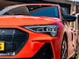 Audi e-tron Sportback 55 quattro S 95 kWh SOH 94,3 % S-LINE VOLL !!!