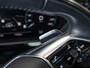Audi e-tron Sportback 55 quattro S 95 kWh SOH 94,3 % S-LINE VOLL !!!