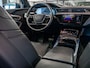 Audi e-tron Sportback 55 quattro S 95 kWh SOH 94,3 % S-LINE VOLL !!!
