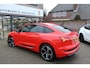 Audi e-tron Sportback 55 quattro S edition 95 kWh ORANGE MET