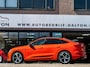 Audi e-tron Sportback 55 quattro S 95 kWh SOH 94,3 % S-LINE VOLL !!!