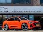 Audi e-tron Sportback 55 quattro S 95 kWh SOH 94,3 % S-LINE VOLL !!!
