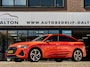 Audi e-tron Sportback 55 quattro S 95 kWh SOH 94,3 % S-LINE VOLL !!!