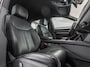 Audi e-tron Sportback 55 quattro S 95 kWh SOH 94,3 % S-LINE VOLL !!!