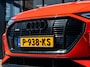 Audi e-tron Sportback 55 quattro S 95 kWh SOH 94,3 % S-LINE VOLL !!!