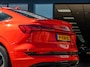 Audi e-tron Sportback 55 quattro S 95 kWh SOH 94,3 % S-LINE VOLL !!!