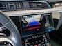 Audi e-tron Sportback 55 quattro S 95 kWh SOH 94,3 % S-LINE VOLL !!!