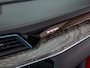 Audi e-tron Sportback 55 quattro S 95 kWh SOH 94,3 % S-LINE VOLL !!!
