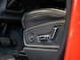 Audi e-tron Sportback 55 quattro S 95 kWh SOH 94,3 % S-LINE VOLL !!!