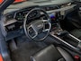 Audi e-tron Sportback 55 quattro S 95 kWh SOH 94,3 % S-LINE VOLL !!!