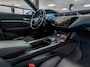 Audi e-tron Sportback 55 quattro S 95 kWh SOH 94,3 % S-LINE VOLL !!!
