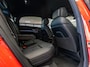 Audi e-tron Sportback 55 quattro S 95 kWh SOH 94,3 % S-LINE VOLL !!!