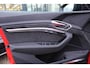Audi e-tron Sportback 55 quattro S edition 95 kWh ORANGE MET