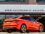 Audi e-tron Sportback 55 quattro S 95 kWh SOH 94,3 % S-LINE VOLL !!!