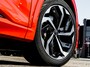 Audi e-tron Sportback 55 quattro S 95 kWh SOH 94,3 % S-LINE VOLL !!!