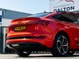 Audi e-tron Sportback 55 quattro S 95 kWh SOH 94,3 % S-LINE VOLL !!!
