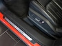 Audi e-tron Sportback 55 quattro S 95 kWh SOH 94,3 % S-LINE VOLL !!!