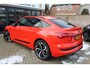 Audi e-tron Sportback 55 quattro S edition 95 kWh ORANGE MET