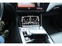 Audi e-tron Sportback 55 quattro S edition 95 kWh ORANGE MET