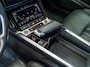 Audi e-tron Sportback 55 quattro S 95 kWh SOH 94,3 % S-LINE VOLL !!!