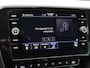 Volkswagen Passat Variant 1.5 TSi 150 Pk Automaat Comfort Business | Full LED | Navigatie | 17 Inch | Trekhaak | Camera | Adaptive Cruise | 105.353 Km!!