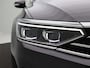 Volkswagen Passat Variant 1.5 TSi 150 Pk Automaat Comfort Business | Full LED | Navigatie | 17 Inch | Trekhaak | Camera | Adaptive Cruise | 105.353 Km!!