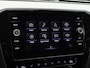 Volkswagen Passat Variant 1.5 TSi 150 Pk Automaat Comfort Business | Full LED | Navigatie | 17 Inch | Trekhaak | Camera | Adaptive Cruise | 105.353 Km!!