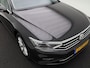 Volkswagen Passat Variant 1.5 TSi 150 Pk Automaat Comfort Business | Full LED | Navigatie | 17 Inch | Trekhaak | Camera | Adaptive Cruise | 105.353 Km!!