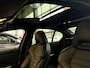 BMW 3-Serie 330e xDrive M-Sport Pro | Kuipstoelen | Pano | ACC | HUD | Memory