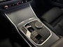 BMW 3-Serie 330e xDrive M-Sport Pro | Kuipstoelen | Pano | ACC | HUD | Memory