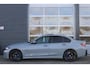 BMW 3-Serie 330e xDrive M-Sport Pro | Kuipstoelen | Pano | ACC | HUD | Memory