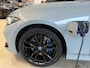 BMW 3-Serie 330e xDrive M-Sport Pro | Kuipstoelen | Pano | ACC | HUD | Memory