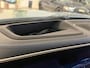 BMW 3-Serie 330e xDrive M-Sport Pro | Kuipstoelen | Pano | ACC | HUD | Memory