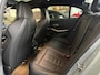 BMW 3-Serie 330e xDrive M-Sport Pro | Kuipstoelen | Pano | ACC | HUD | Memory