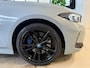BMW 3-Serie 330e xDrive M-Sport Pro | Kuipstoelen | Pano | ACC | HUD | Memory