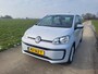Volkswagen Up! 1.0 BMT move up! 5drs 2017 15"LMV