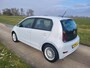 Volkswagen Up! 1.0 BMT move up! 5drs 2017 15"LMV