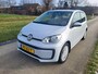 Volkswagen Up! 1.0 BMT move up! 5drs 2017 15"LMV