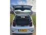 Volkswagen Up! 1.0 BMT move up! 5drs 2017 15"LMV