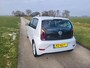 Volkswagen Up! 1.0 BMT move up! 5drs 2017 15"LMV