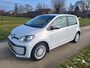 Volkswagen Up! 1.0 BMT move up! 5drs 2017 15"LMV