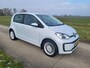 Volkswagen Up! 1.0 BMT move up! 5drs 2017 15"LMV