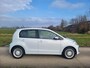 Volkswagen Up! 1.0 BMT move up! 5drs 2017 15"LMV